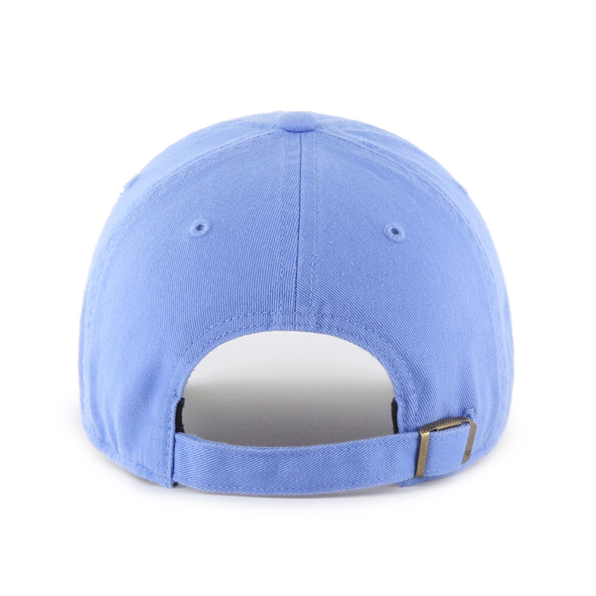 New York Giants womens 47 royal new york giants luminance cheer clean up adjustable hat | Giants Shop