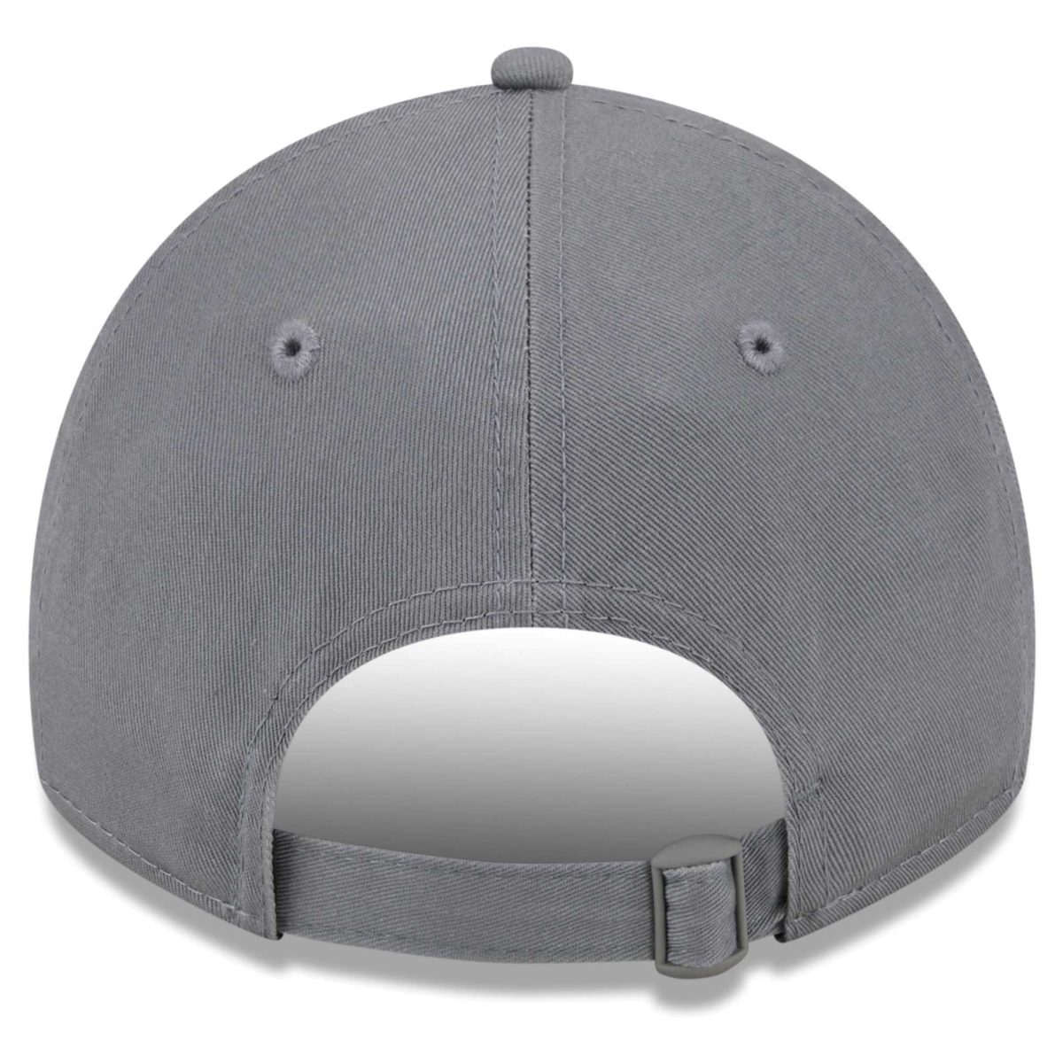 New York Giants womens new era gray new york giants color pack multi 9twenty adjustable hat | Giants Shop