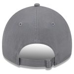 New York Giants womens new era gray new york giants color pack multi 9twenty adjustable hat | Giants Shop