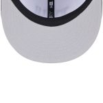 New York Giants youth new era black new york giants 2024 nfl crucial catch 9fifty snapback hat | Giants Shop