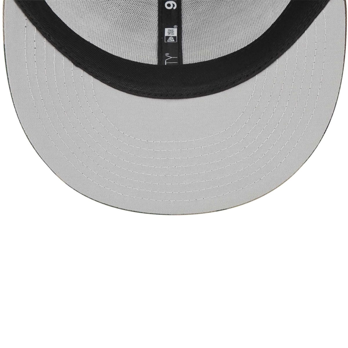 New York Giants youth new era camo new york giants main trucker 9fifty snapback hat | Giants Shop