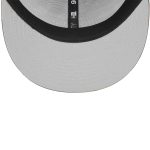 New York Giants youth new era camo new york giants main trucker 9fifty snapback hat | Giants Shop
