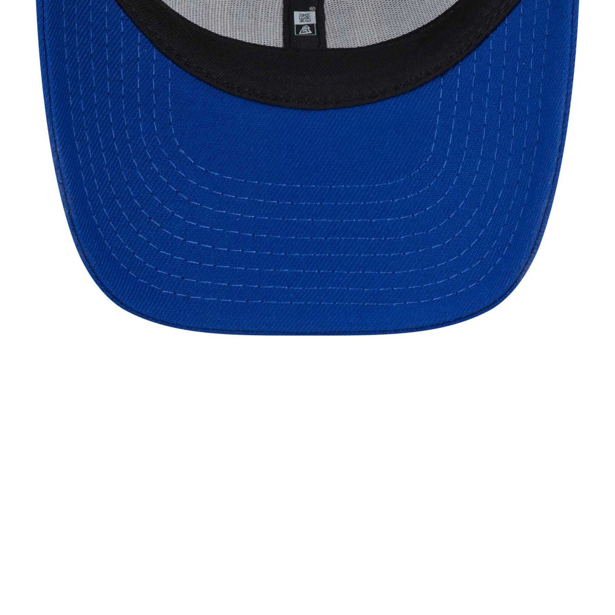 New York Giants youth new era graphite new york giants reflect 9forty adjustable hat | Giants Shop
