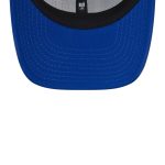 New York Giants youth new era graphite new york giants reflect 9forty adjustable hat | Giants Shop