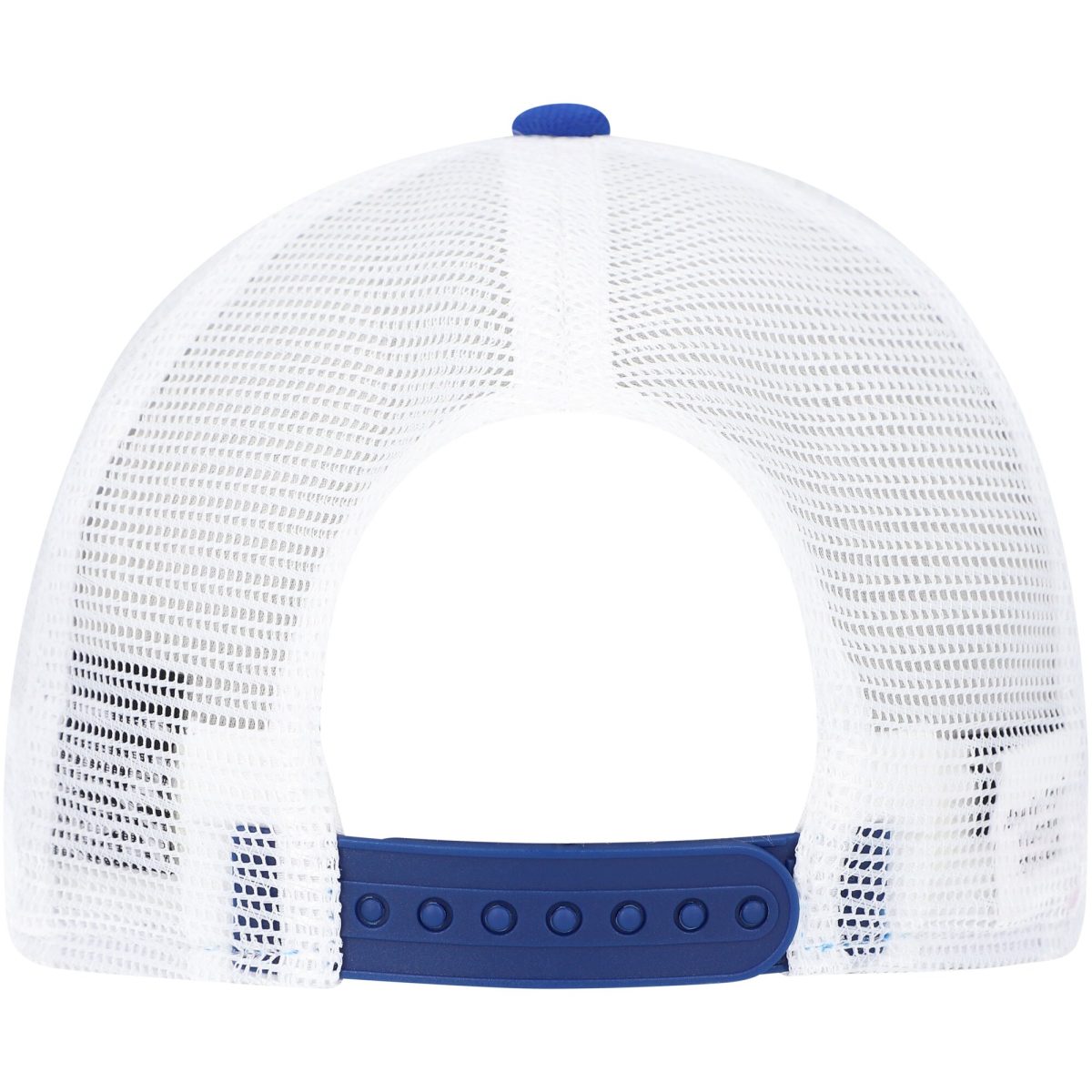 New York Giants youth new era royal new york giants tear 9fifty snapback hat | Giants Shop